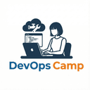 DevOps Camp